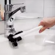 Nord Clean siivousharja - Yleispuhdistus - 6410416088723 - 2