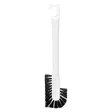 Nord Clean siivousharja - Yleispuhdistus - 6410416088723 - 1
