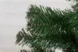 Joulukuusi Essential 180 cm - Joulukoristeet - 6410416378213 - 2
