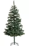 Joulukuusi Essential 180 cm - Joulukoristeet - 6410416378213 - 1