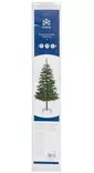 Joulukuusi Essential 180 cm - Joulukoristeet - 6410416378213 - 4