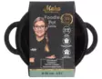 Maku Foodie kattila 20 cm 2,9 L - Ruoanvalmistus - 6410416476223 - 4