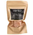 Rento Himalajan suolapalat 2 kpl - Muut itsehoitotuotteet - 6410416545783 - 1