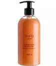 Feely nestesaippua mandariini 500 ml - Kosmetiikka - 6410416562063 - 1