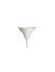 Suppilo 9 cm - Säilöntätuotteet - 6416061003173 - 1