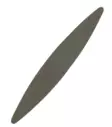 Mirka Hiomakivi / Viikatekivi - Hiomatarvikkeet - 6416868913583 - 1