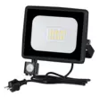 Led Energie Valonheitin PURE 30W 2700lm - Ulkovalaisimet - 6418536030783 - 1