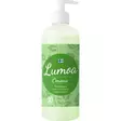 Lumoa nestesaippua omena 500 ml - Kosmetiikka - 6419642362003 - 1
