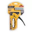 Sinkilänaulain GS/TUV 4-8mm 53 - Nitojat ja niitit - 6430017701913 - 3
