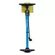 Top Speed T-kahvailmapumppu/mittari 1.5m kumiletku - Rasvaprässit ja pumput - 6430017703313 - 2