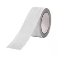 Heijastava teippi 50 mm x 10 m mikroprismaattinen - Teipit - 6438152023273 - 1