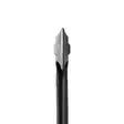Halkaisukirves 360 mm/800 g Nylon Patentoitu EU - Vasarat ja kirveet - 6438152044223 - 3