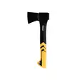 Halkaisukirves 360 mm/800 g Nylon Patentoitu EU - Vasarat ja kirveet - 6438152044223 - 2