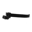 Otsavalo 400lm Kypärä 200mAh akku USB-C - Otsa- ja käsivalaisimet - 6438152998793 - 2