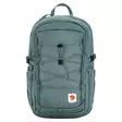 Fjällräven Skule 20 Nimbus Blue - Rinkat, reput - 7323451156113 - 1