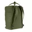 Fjällräven Kånken reppu Green - Rinkat, reput - 7392158007813 - 2