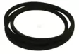 Kiilahihnasarja Kuhn 4-os. - Niittokoneet - 83101673 - 1