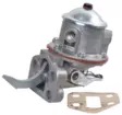 Polttoainepumppu Perkins - Muut traktoritarvikkeet - 8716106064823 - 1