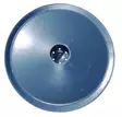 Niittolautanen - Niittokoneet - 8716106706723 - 1