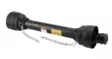 Voimansiirtoakseli T60 710mm 1.3/8-6 - Nivelakselit ilman kytkintä - 8719493249613 - 1