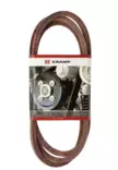 Hihna 1/2" x 77.5" Kevlar sopii MTD - Ruohonleikkurit - 8719607174183 - 1
