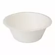 Kertakäyttökuppi 250 ml 8 kpl - Kertakäyttöastiat - 8720573347563 - 2