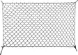 Kuormaverkko 60x80 cm - Autotarvikkeet - 8721037538923 - 1