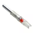 Valonokki Bucktrail S-koko Red 3kpl - Vapaa-aika - 9227000004253 - 1