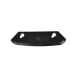 Apevaunun terä 205 x 55 x 5 mm - Apevaunut - 8719493761443 - 1