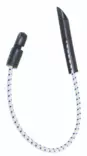 Arctic Rope Peitekiinnike 10kpl/pussi - Peitteet, pressut - 6430045425263 - 1