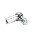 Pallonivel Stiga, Castelgarden - Ruohonleikkurit - 7313323021083 - 1