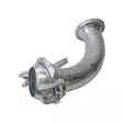 Bauer Uros/Naaras 2" kulma 90° - Bauer-liittimet - 8719774304253 - 1