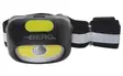 Berg otsavalo 3W Cob Led 250 lm - Otsa- ja käsivalaisimet - 6430066032273 - 1