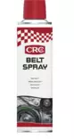 CRC Belt Spray 250 ml - Autokemikaalit - 5412386066023 - 1