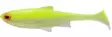 Daiwa Prorex Live Roach 8,5cm Lime Roach - Vieheet ja perhot - 4066466086893 - 1