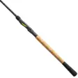 Daiwa Prorex S - Vavat, kelat ja onget - 5055545240393 - 2