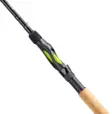 Daiwa Prorex S - Vavat, kelat ja onget - 5055545240393 - 3