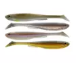 Daiwa Prorex Slim Shad Y 7,5cm Set - Vieheet ja perhot - 4066466029623 - 1