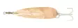 Daiwa Silvercreek Crusador 10g Copper - Vieheet ja perhot - 5055545247453 - 1
