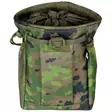 Dump Pouch Molle-tasku M05 camo - Rinkat, reput - svm00004163123 - 1