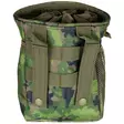 Dump Pouch Molle-tasku M05 camo - Rinkat, reput - svm00004163123 - 2