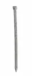Dyckertnaula kuumasinkitty 45x1,7mm - Ruuvit ja naulat - 6417559610453 - 1