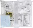 Ensiapupakkaus 40-os. - Turvallisuustuotteet - 8721037838283 - 2
