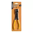 Finbullet Letkunkiristinpihdit 175 mm - Pihdit ja leikkurit - 6438152035603 - 2