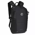 Fjällräven Abisko Softback 16 Black - Rinkat, reput - 7323451088483 - 1