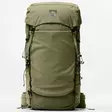 Fjällräven Kajka X-Lätt 45 M/L Green - Rinkat, reput - 7323451155673 - 1