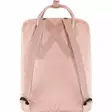 Fjällräven Kånken reppu Chalk Rose - Rinkat, reput - 7323451163203 - 2