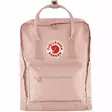 Fjällräven Kånken reppu Chalk Rose - Rinkat, reput - 7323451163203 - 1