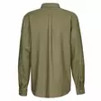 Fjällräven Övik Travel Shirt LS M - Retkeilyasusteet - 7323450752613 - 3