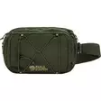 Fjällräven Skule Sling 6 olkalaukku Deep Forest - Rinkat, reput - 7323451155383 - 1